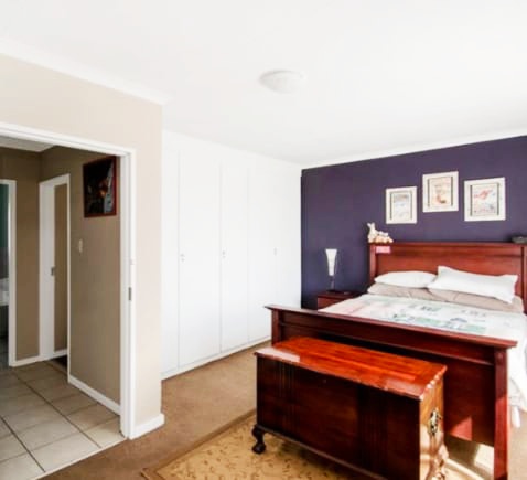 2 Bedroom Property for Sale in Sundowner Gauteng