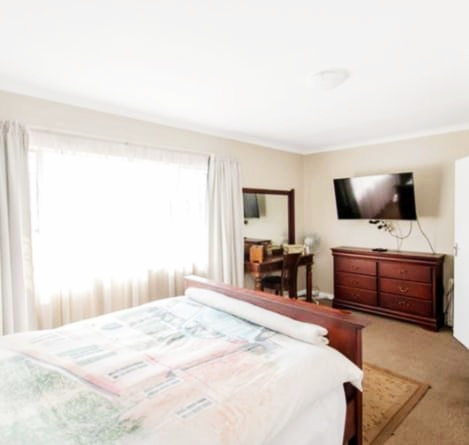 2 Bedroom Property for Sale in Sundowner Gauteng