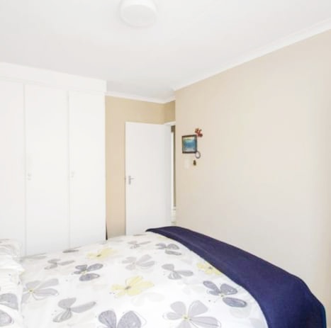 2 Bedroom Property for Sale in Sundowner Gauteng