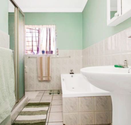 2 Bedroom Property for Sale in Sundowner Gauteng