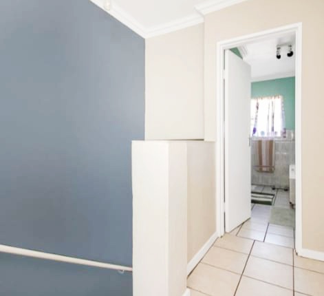 2 Bedroom Property for Sale in Sundowner Gauteng