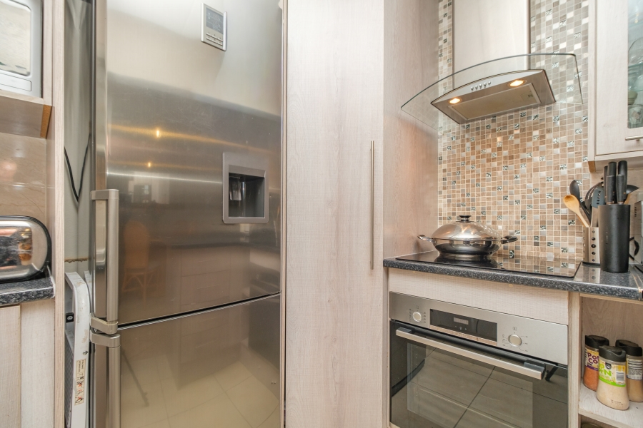 3 Bedroom Property for Sale in Wilgeheuwel Gauteng