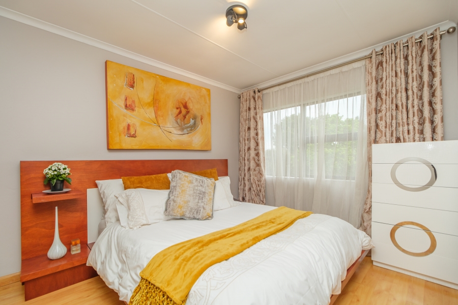 3 Bedroom Property for Sale in Wilgeheuwel Gauteng