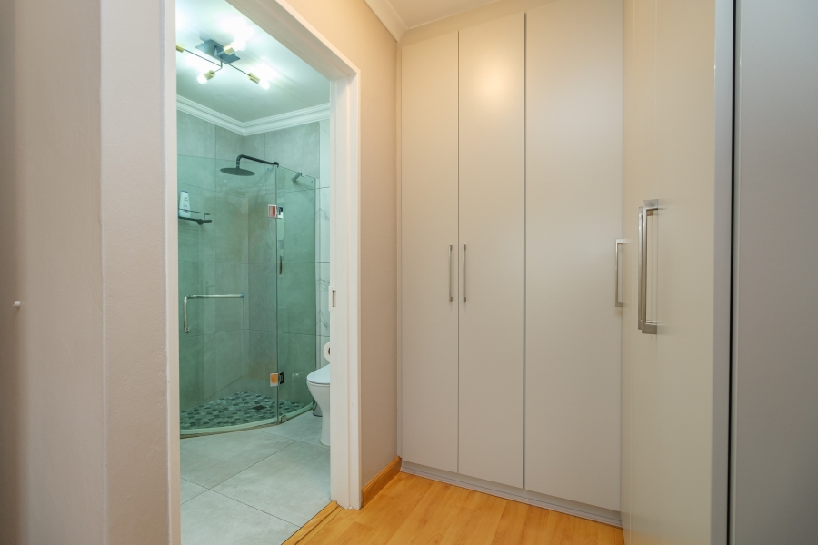 3 Bedroom Property for Sale in Wilgeheuwel Gauteng