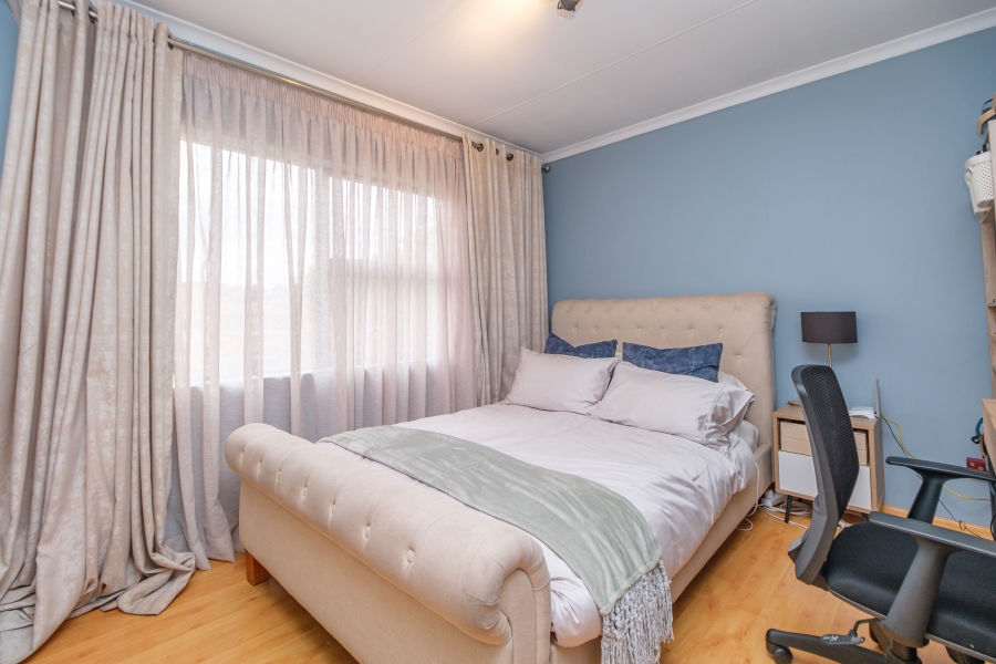 3 Bedroom Property for Sale in Wilgeheuwel Gauteng