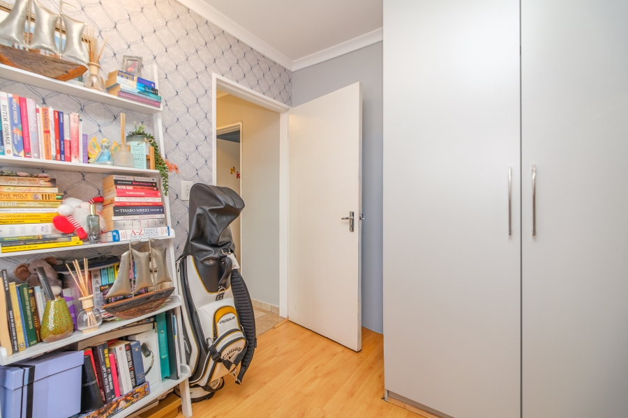 3 Bedroom Property for Sale in Wilgeheuwel Gauteng