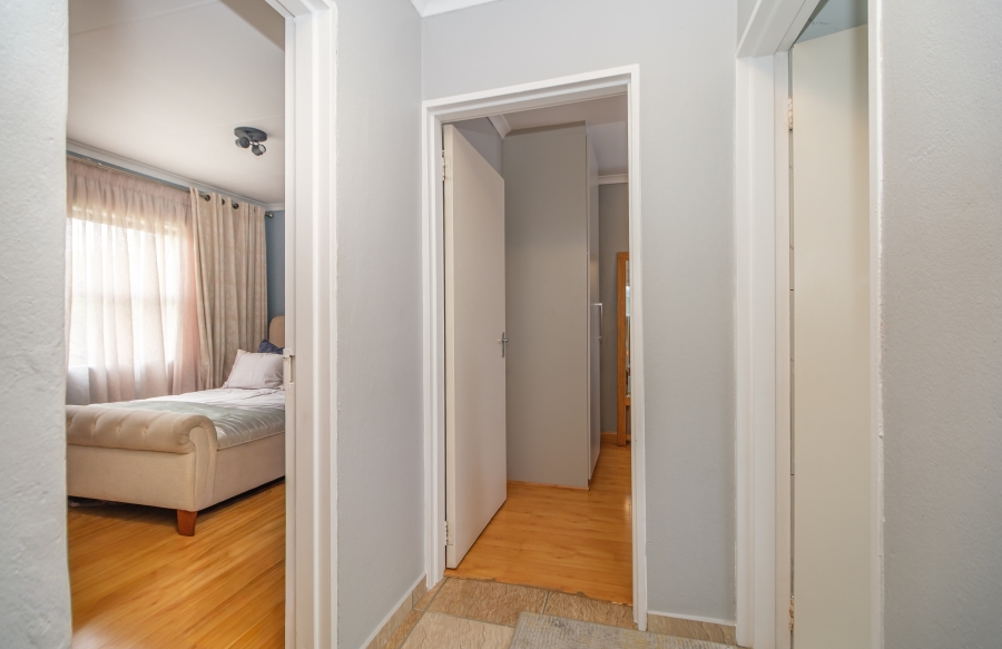 3 Bedroom Property for Sale in Wilgeheuwel Gauteng