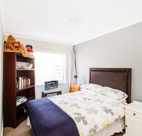 To Let 2 Bedroom Property for Rent in Sundowner Gauteng