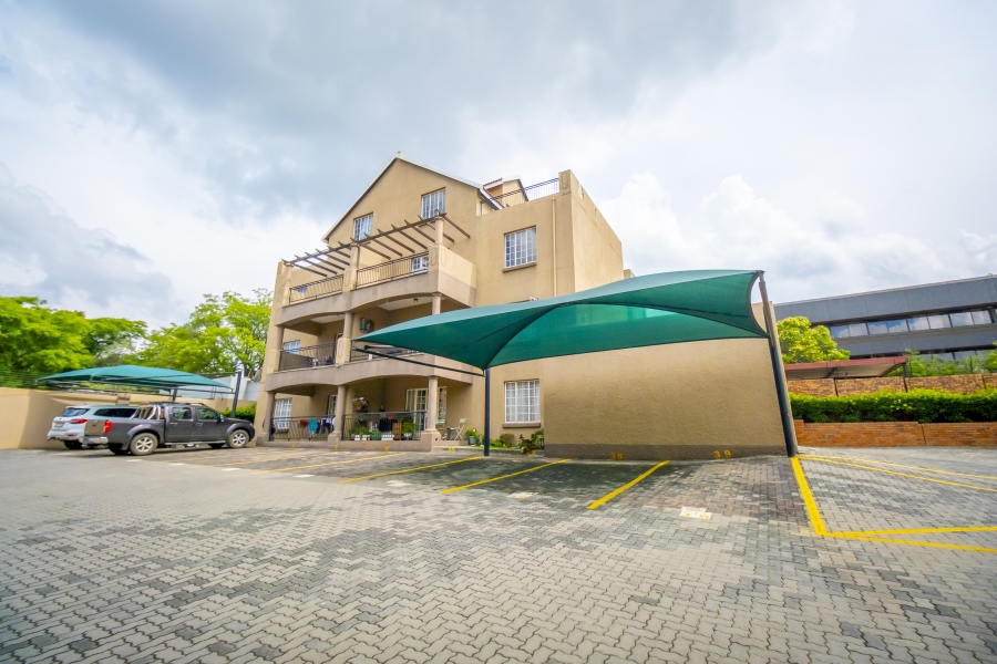 3 Bedroom Property for Sale in Ferndale Gauteng