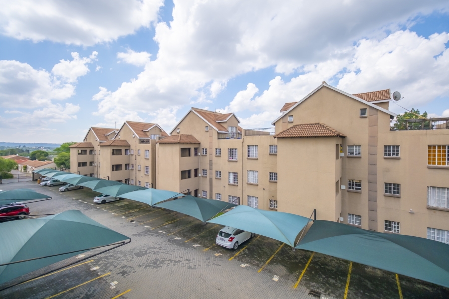 3 Bedroom Property for Sale in Ferndale Gauteng