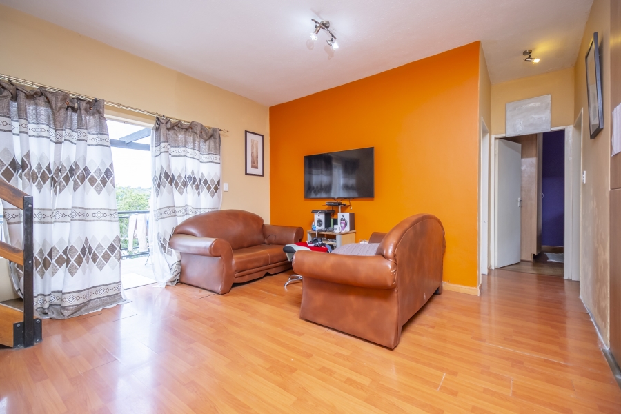 3 Bedroom Property for Sale in Ferndale Gauteng