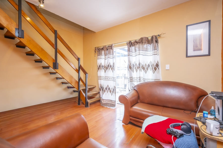 3 Bedroom Property for Sale in Ferndale Gauteng