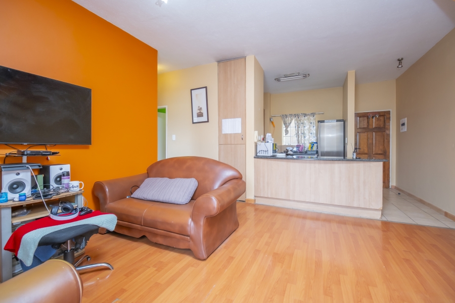 3 Bedroom Property for Sale in Ferndale Gauteng