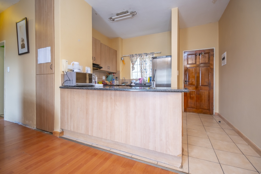 3 Bedroom Property for Sale in Ferndale Gauteng