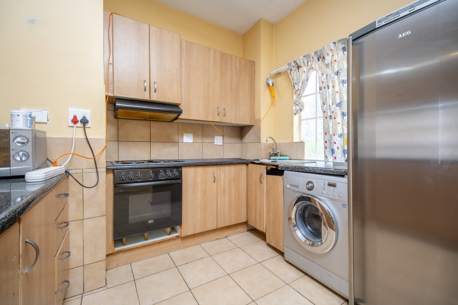 3 Bedroom Property for Sale in Ferndale Gauteng