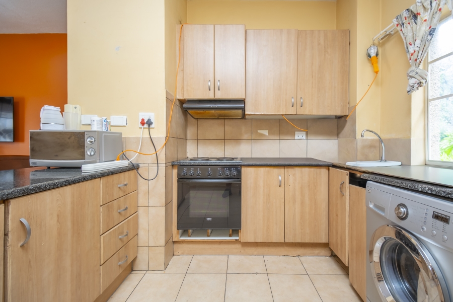 3 Bedroom Property for Sale in Ferndale Gauteng