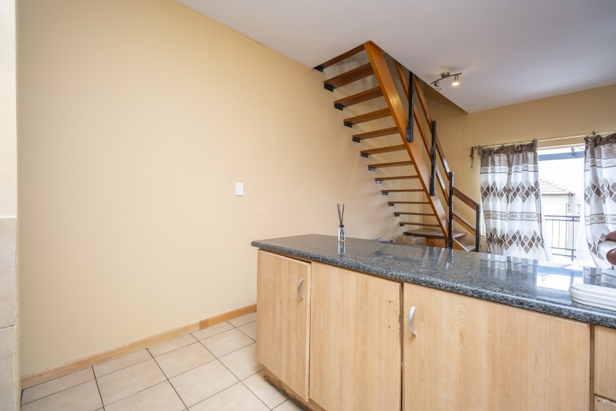 3 Bedroom Property for Sale in Ferndale Gauteng