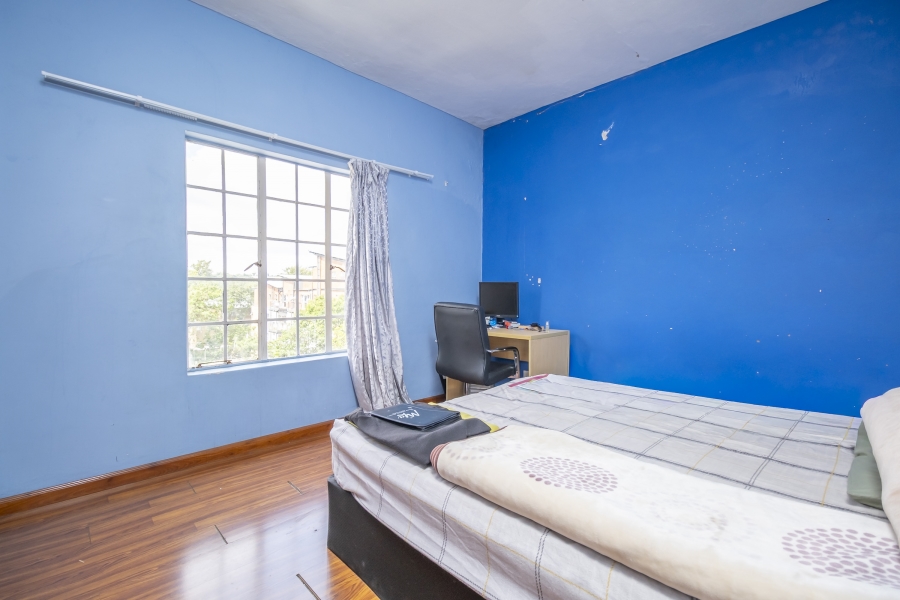 3 Bedroom Property for Sale in Ferndale Gauteng