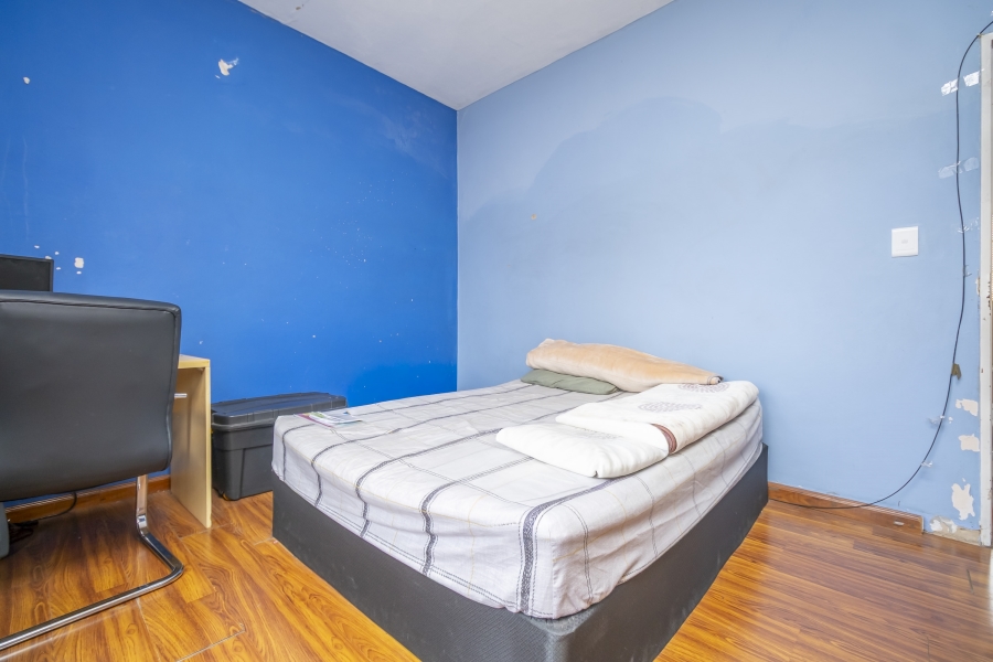 3 Bedroom Property for Sale in Ferndale Gauteng