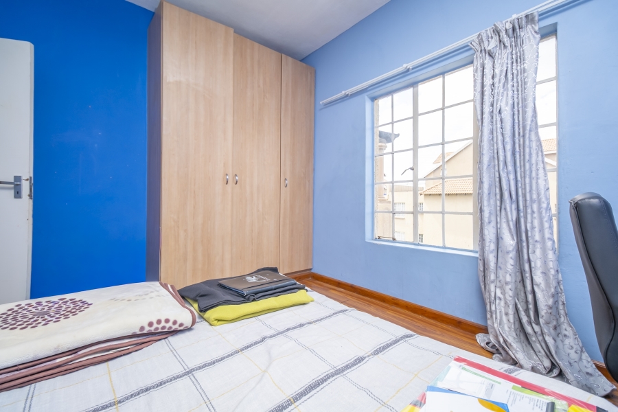 3 Bedroom Property for Sale in Ferndale Gauteng