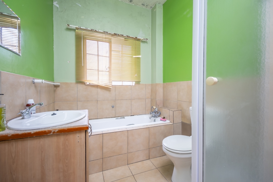 3 Bedroom Property for Sale in Ferndale Gauteng