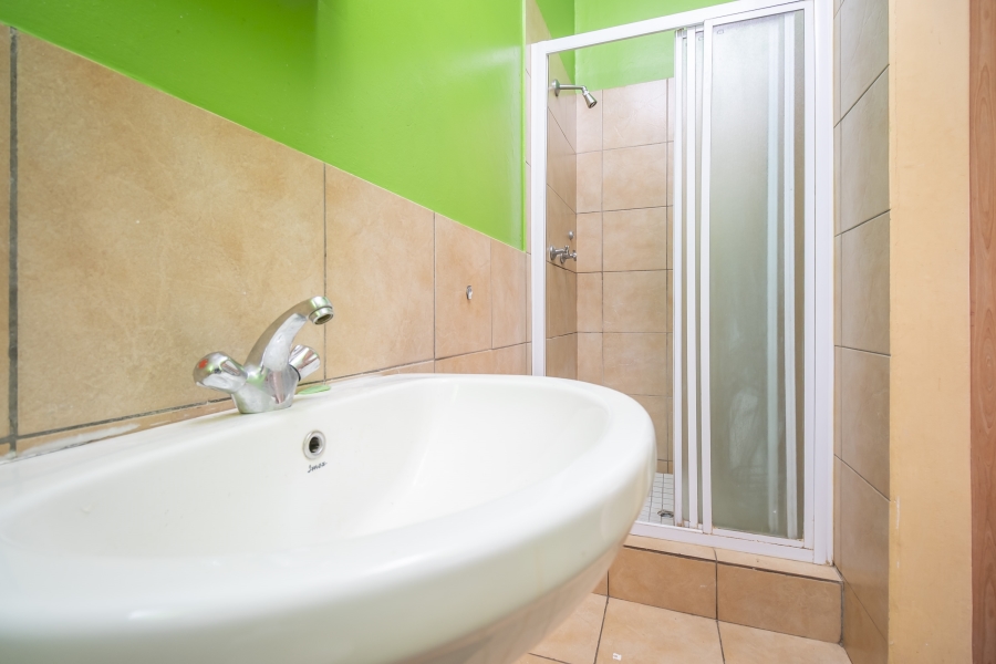 3 Bedroom Property for Sale in Ferndale Gauteng