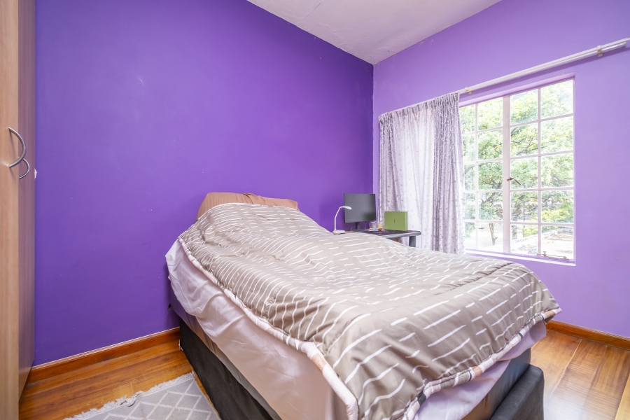 3 Bedroom Property for Sale in Ferndale Gauteng