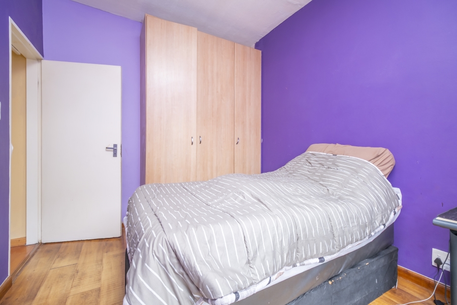 3 Bedroom Property for Sale in Ferndale Gauteng