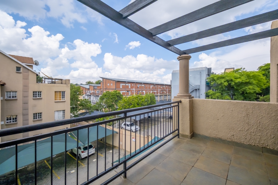 3 Bedroom Property for Sale in Ferndale Gauteng