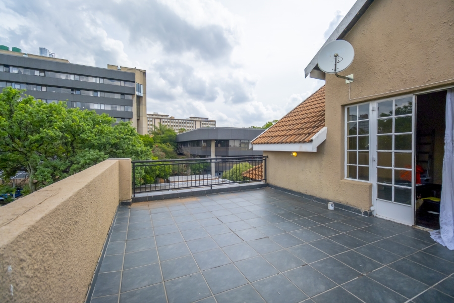 3 Bedroom Property for Sale in Ferndale Gauteng