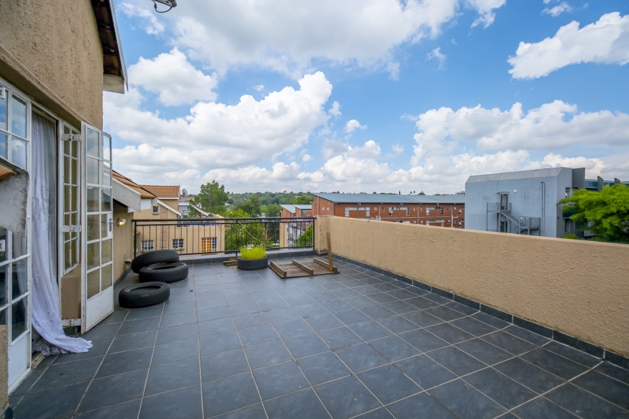 3 Bedroom Property for Sale in Ferndale Gauteng