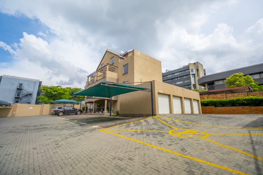 3 Bedroom Property for Sale in Ferndale Gauteng