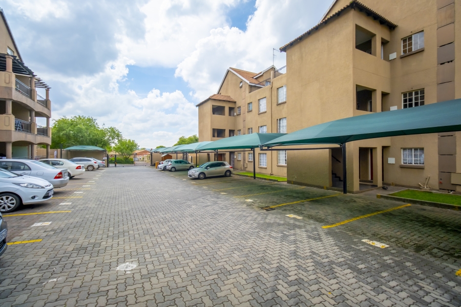 3 Bedroom Property for Sale in Ferndale Gauteng