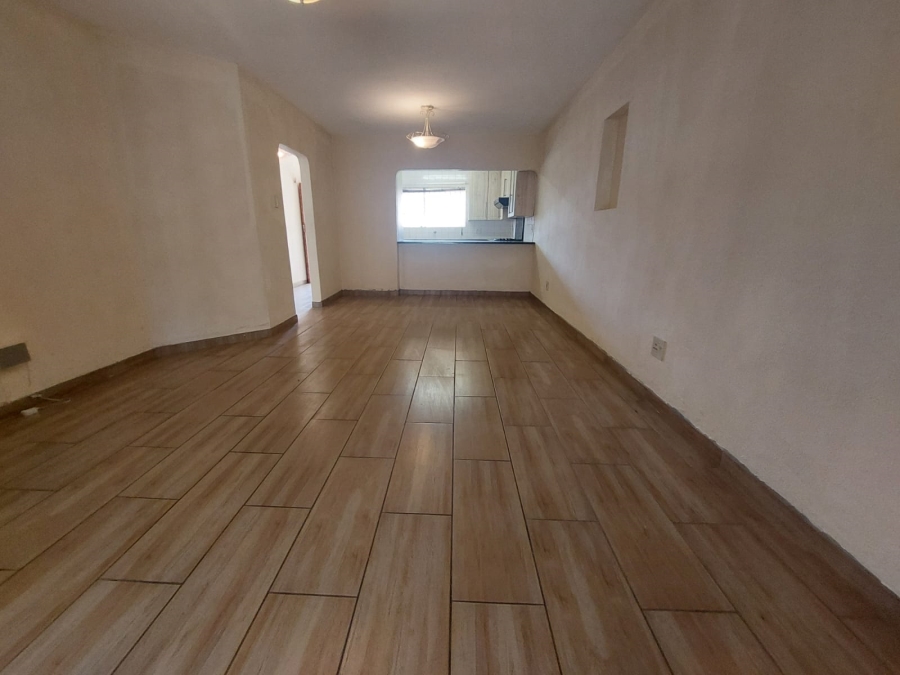 2 Bedroom Property for Sale in Northcliff Gauteng