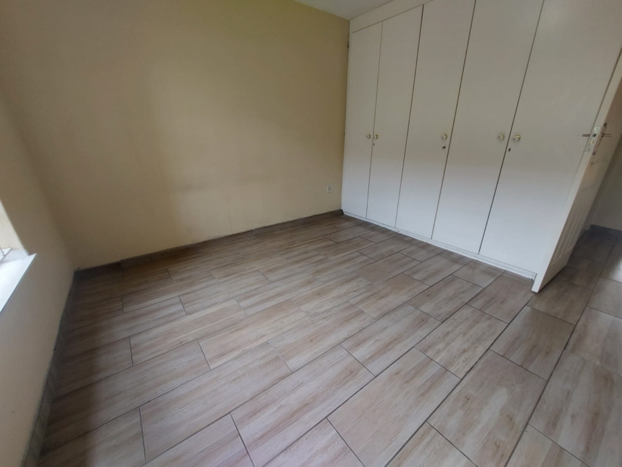 2 Bedroom Property for Sale in Northcliff Gauteng