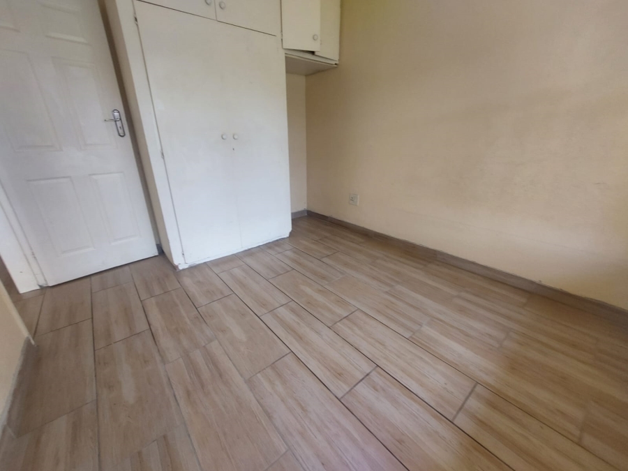 2 Bedroom Property for Sale in Northcliff Gauteng