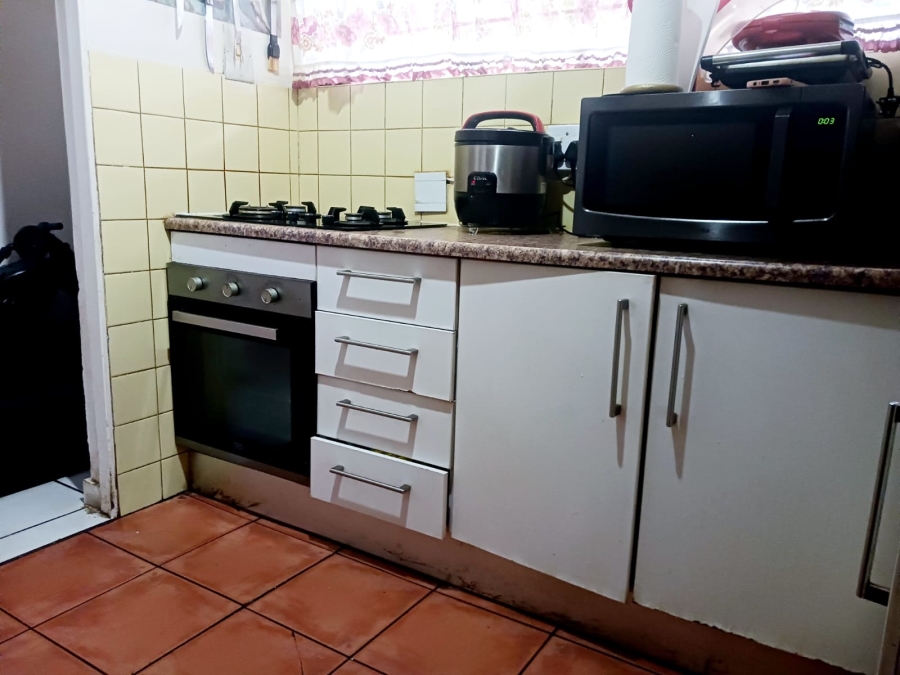 2 Bedroom Property for Sale in Windsor West Gauteng