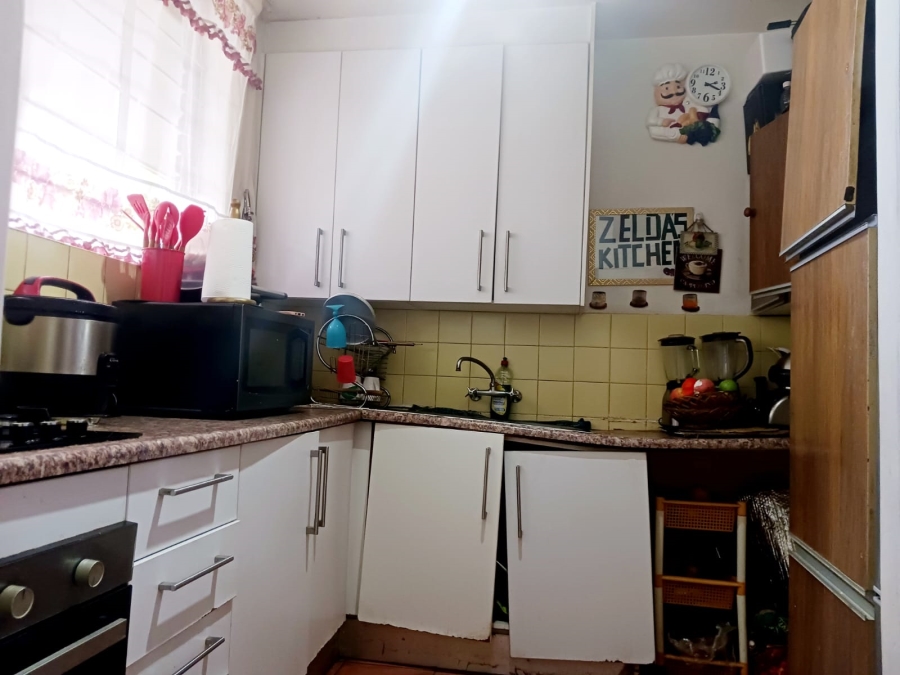 2 Bedroom Property for Sale in Windsor West Gauteng