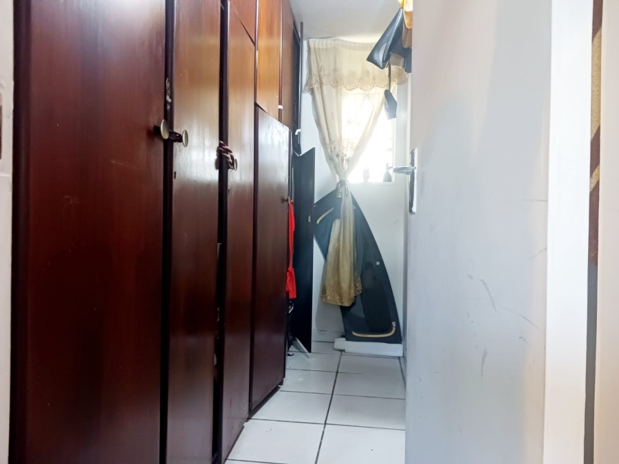 2 Bedroom Property for Sale in Windsor West Gauteng
