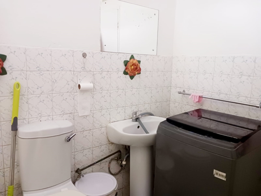 2 Bedroom Property for Sale in Windsor West Gauteng