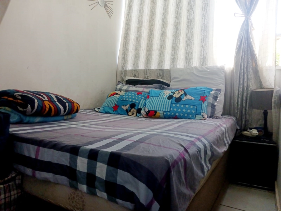 2 Bedroom Property for Sale in Windsor West Gauteng