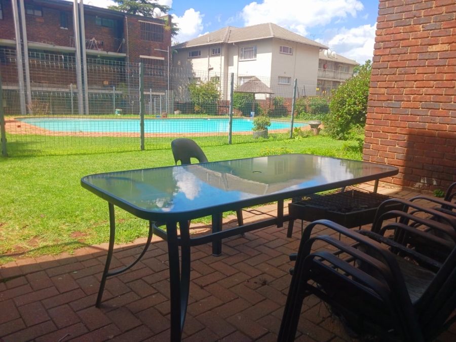 2 Bedroom Property for Sale in Windsor West Gauteng