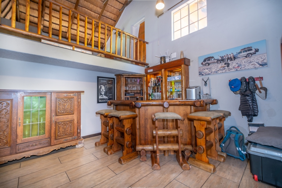 5 Bedroom Property for Sale in Weltevreden Park Gauteng