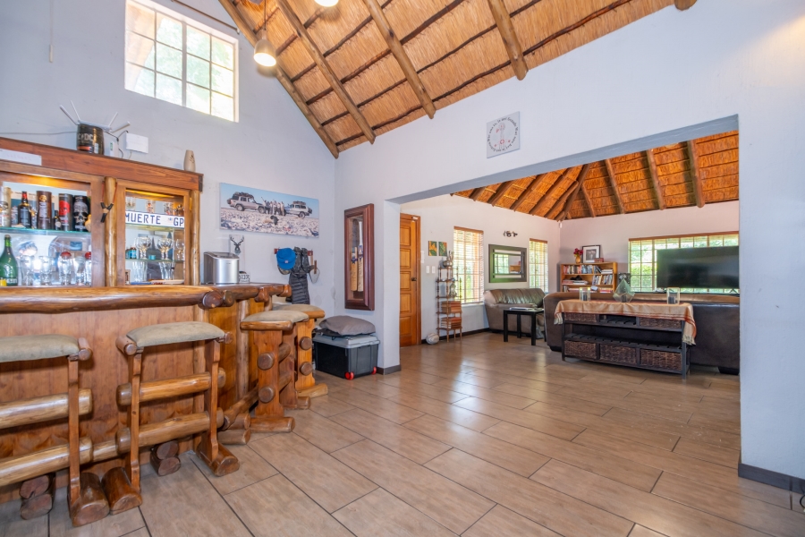 5 Bedroom Property for Sale in Weltevreden Park Gauteng