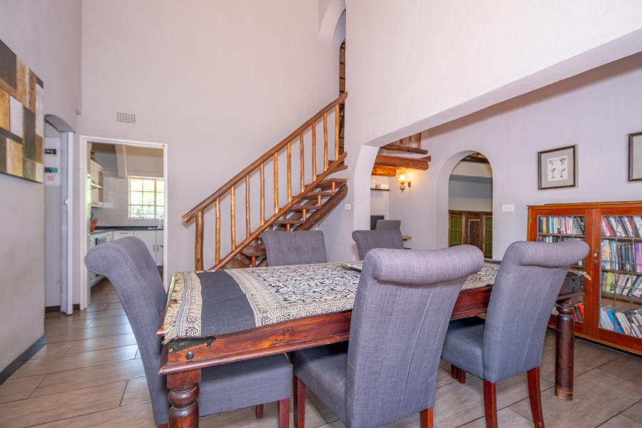 5 Bedroom Property for Sale in Weltevreden Park Gauteng