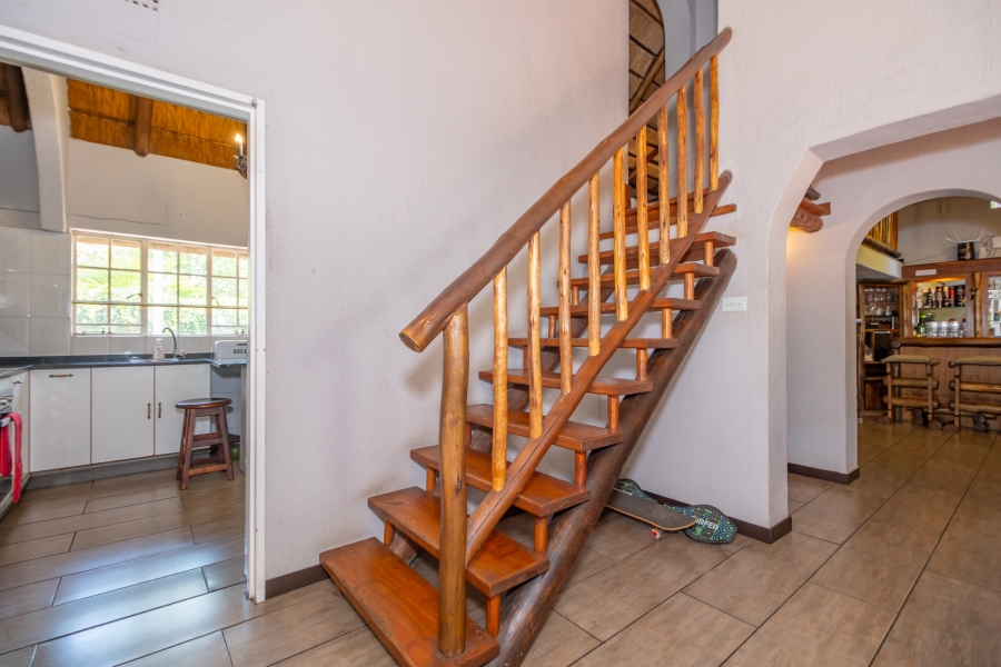 5 Bedroom Property for Sale in Weltevreden Park Gauteng