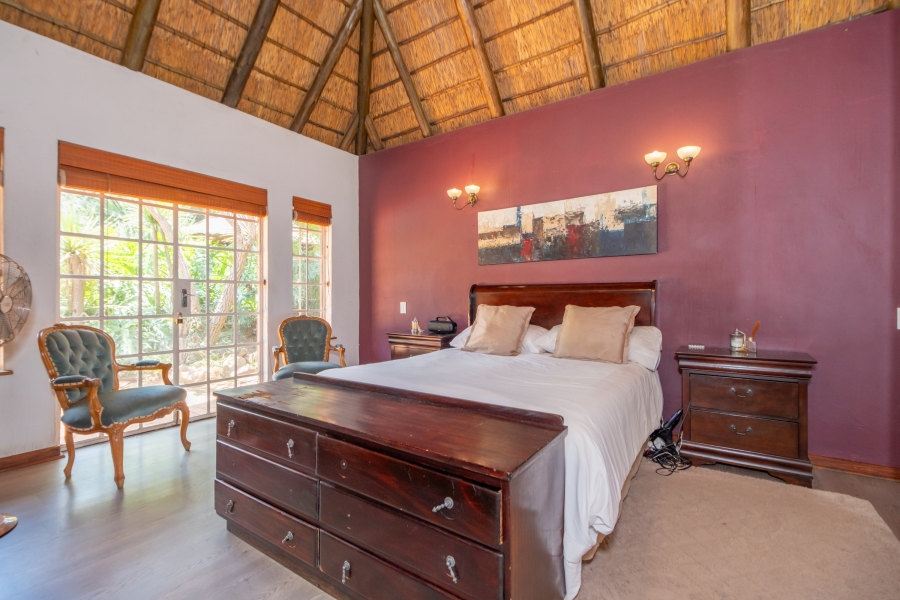 5 Bedroom Property for Sale in Weltevreden Park Gauteng