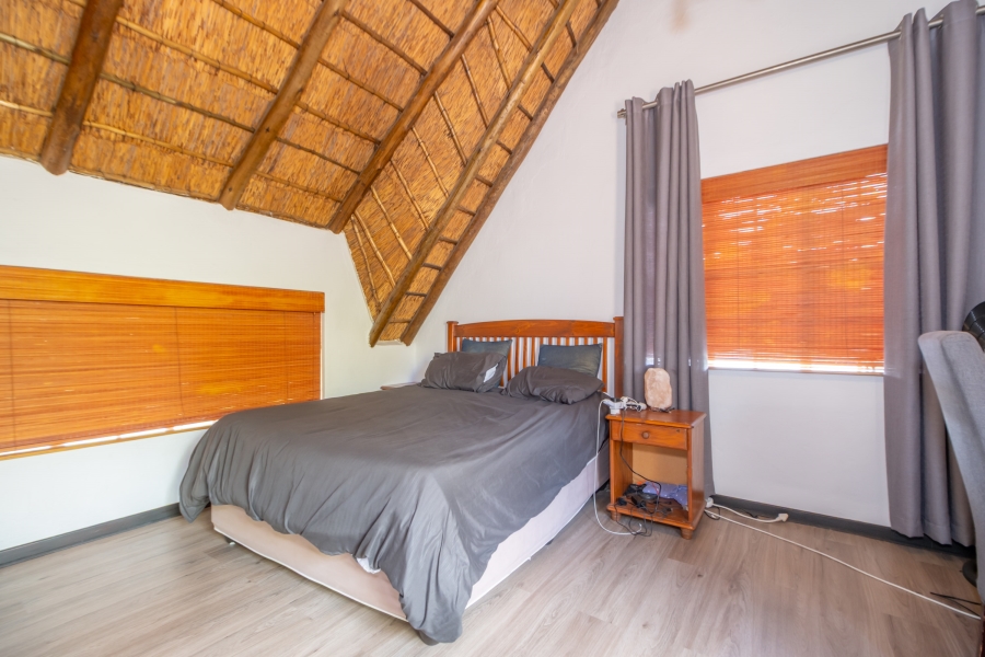 5 Bedroom Property for Sale in Weltevreden Park Gauteng