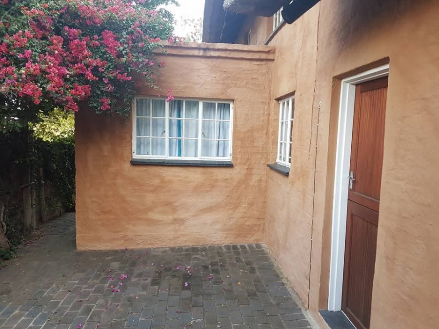 5 Bedroom Property for Sale in Weltevreden Park Gauteng
