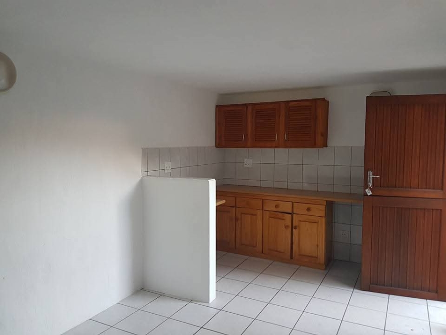 5 Bedroom Property for Sale in Weltevreden Park Gauteng